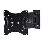 24" - 55" TV Bracket